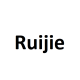 Ruijie